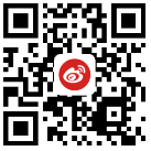 九游品牌国际有限公司