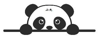 九游品牌国际有限公司