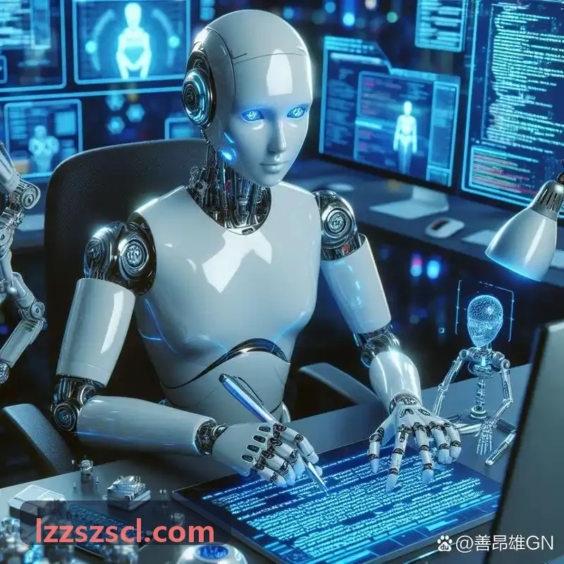 金融风控与合规推理模型在J9直营集团官网上的高可用部署